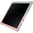 Cactus Prick Galaxy Book 12in Skin